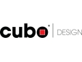 Cubo Design