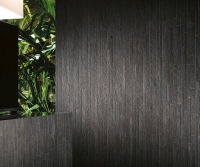 trust titanium decor