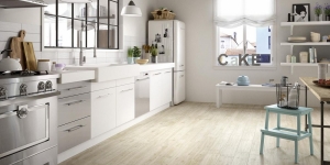 Amenajare spatiu Marazzi TREVERKWAY BETULLA