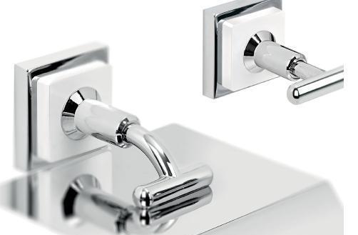 Colectie URBAN ZAFIRO