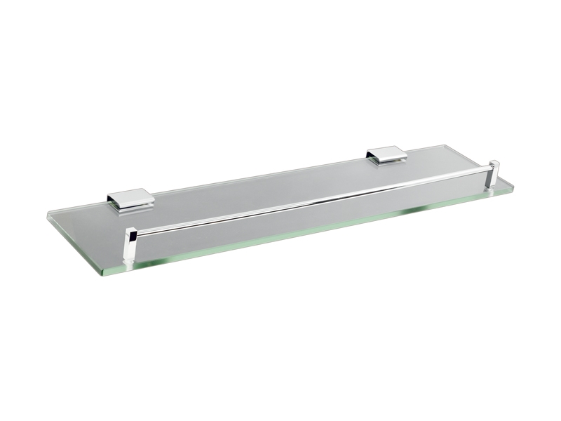 COLECTIE URBAN KIRO