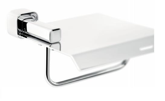 Colectie URBAN ISIS