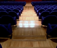 superpremas-teatropoliteama