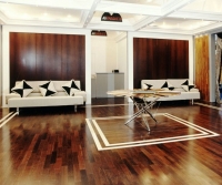 wenge-acero-premass