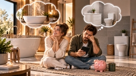 Unde merită să investești și unde poți economisi 