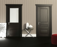 scena43b11