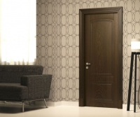 scena6