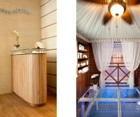 19205_0