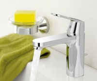 eurosmart_cosmo_23325000