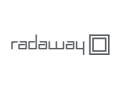 Radaway