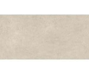 Gresie Gresie portelanata Talo Taupe 60x120cm