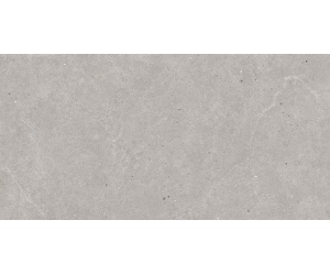  Gresie portelanata rectificata S. Grey 60x120 cm