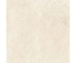 Gresie GRESIE PORTELANATA MYSTONE LIMESTONE Ivory 60x60 cm