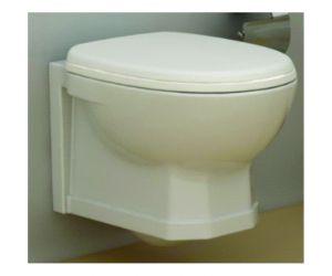 Vase WC suspendate VAS WC SUSPENDAT ROSSINNI CLASICA