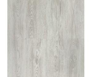  Parchet vinil SPC Arctic Oak