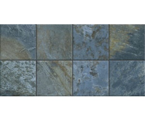 Gresie Gresie/faianta portelanata decorativa Bali Ocean 30,3x61,3 cm