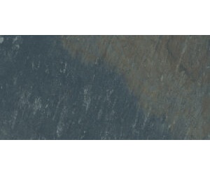  Gresie portelanata Bali Ocean 30,3x61,3 cm