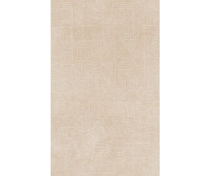  Gresie Portelanata Slow Dec Tapis Calce 60X120cm