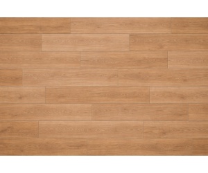  Gresie portelanata rectificata B Miel 20x120cm