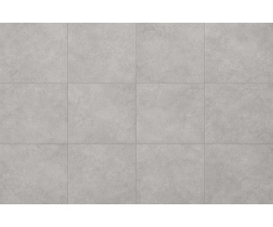  Gresie portelanata rectificata CG 60x60cm