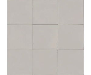  Confetto Bianco 10x10 cm
