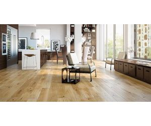 Parchet triplustratificat Parchet triplustratificat Sahara Grande