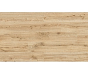 Parchet vinil SPC Stejar Desert