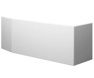  Panou pentru cada asimetrica Delta 160x80 cm