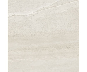 Gresie Gresie Portelanata, Rectificata E-Stone Blanco 60x60cm