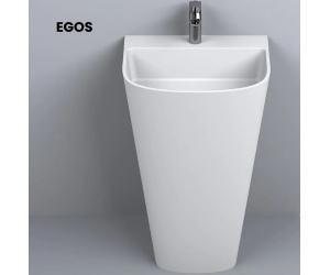  Lavoar Freestanding EGOS