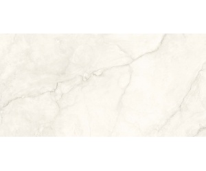  Gresie portelanata, rectificata E. Bone 60x120cm