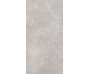  GRESIE PORTELANATA STREAM GREY 60x120 CM