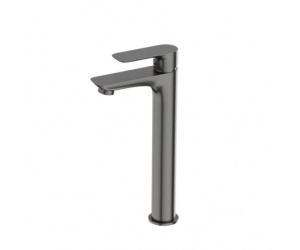 Baterii lavoar Baterie Inalta Spark Gunmetal