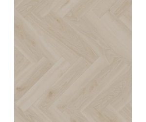 Parchet SPC Stejar Tea Herringbone