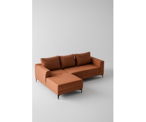  Coltar extensibil Klas