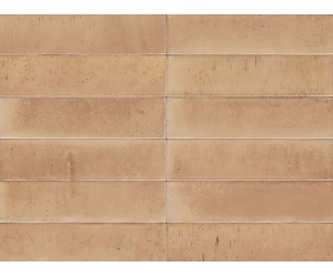  Gresie/Faianta Lume Pink Lux 6 x 24 cm