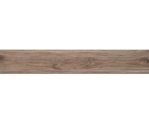  Gresie portelanata, rectificata, monocalibrata TreverkMust Taupe 25x150cm