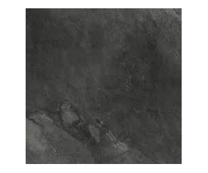  Gresie Portelanata Makai Marengo 60x60 cm