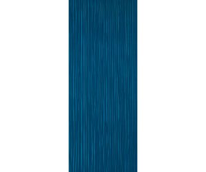 Decoruri faianta Decor CLOUD SHAPPIRE  STRUTTURA BREEZE 3D 20x50 cm
