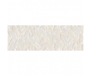  Decor Room Wall Decor Oleander Touch 30x90 cm