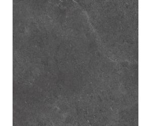  GRESIE PORTELANATA STREAM ANTHRACITE 60x60 CM