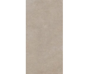  Gresie Portelanata Terratech Cannella 75x150 cm