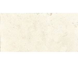 Gresie Gresie portelanata Ostuni 30x60cm