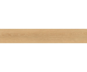  Gresie porțelanată tip parchet Muse Roble Mat 23x120 cm