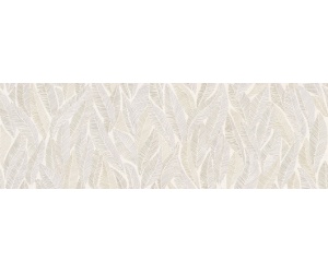  Faianta Wall Decor Oleander 30x90 cm