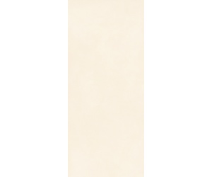  Gresie Portelanata Grande Resin Look Bianco Satin rett.