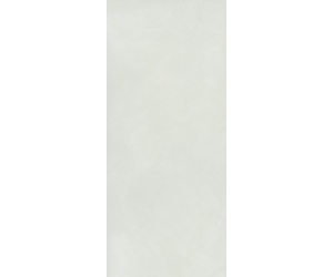  Gresie Portelanata Grande Resin Look Verde Chiaro Satin rett.