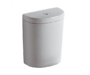 Rezervoare WC Rezervor WC cu alimentare inferioara ARC CONNECT