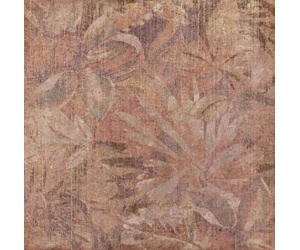 Gresie Gresie Portelanata Cotto Decor 20x20 cm