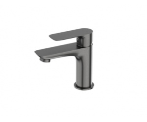 Baterii lavoar Baterie Lavoar Spark Gunmetal